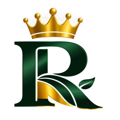 Rex Farms Ltd